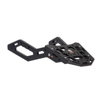 Rear Rack KTM 390 Adventure R  X  Enduro 2025 – 2026