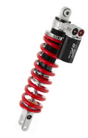 KLE500 2025-2026 YSS SHOCK