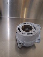 KTM 65SX 2009-2026 CYLINDER PORTING MAIL IN SERVICE.