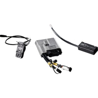 KTM500EXC KTM450EXC KTM350EXC SX1 GET ATHENA ECU 2024-2026 HUSQVARNA FE350 FE450 FE501 GAS GAS ENDURO MODELS