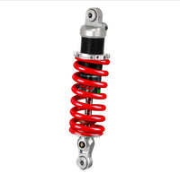 CFMOTO 450MT YSS MZ456 REAR SHOCK