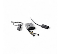 KTM500EXC KTM450EXC KTM350EXC SX1 GET ATHENA ECU 2024-2026 HUSQVARNA FE350 FE450 FE501 GAS GAS ENDURO MODELS