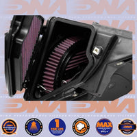 SUZUKI DRZ4S 2025-2026 ECU REFLASH MAIL IN SERVICE