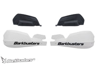 SUZUKI DR-Z4S Barkbusters Handguard kit VPS