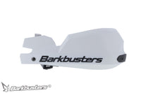 BARKBUSTERS HANDGUARDS – RIEJU AVENTURA RALLY 307 2026–ON