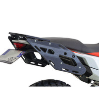 AXP Side racks KTM 390 Adventure R  X  Enduro R 2025 – 2026