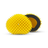 DRZ4S AIRFILTER FUNNELWEB