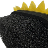 CFMoto 450MT Air Box Lid Pre Filter