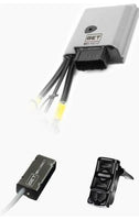 KTM500EXC KTM450EXC KTM350EXC SX1 GET ATHENA ECU 2024-2026 HUSQVARNA FE350 FE450 FE501 GAS GAS ENDURO MODELS