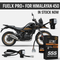 FuelX Pro+ Royal Enfield Himalayan 450 (2024 2025)EURO5