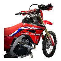 CRF450L CRF450RL IMS 4.5 GALLON 17LT FUEL TANK ⛽️ 🇦🇺