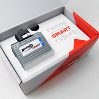 Rapid Bike Smart for KTM 390 Euro 5+ models 2025