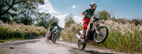 Kove 450 Rally Pre Order $15990 +ORC Australia 🇦🇺 NO CURRENT ETA DUE TO ADR APPROVAL.