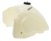 ACERBIS FUEL TANK YAMAHA T7 TENERE 700 19-26 BLACK OR CLEAR