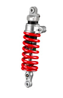CFMOTO 450MT MZ456 Rear Shock with Hydraulic Preload Adjuster (HPA)