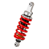 KTM390 ADVENTURE MZ456 YSS REAR SHOCK