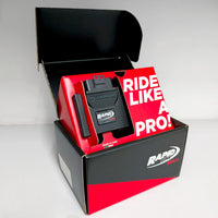 Rapid Bike Evo 2 for KTM 890 Adventure / R E5+