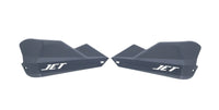 BARKBUSTERS HANDGUARDS – RIEJU AVENTURA RALLY 307 2026–ON