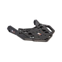 Rear rack WITH HANDLES Rieju Aventura Rally 307 (2025-2026)