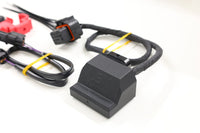 Yamaha Tenere 700 ABS Off-Road Dongle - color screen dashboard models (Latest 2025 version)