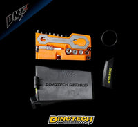 DINOTECH KTM EXC 2T Airbox Tool Kit PRE ORDER 👌