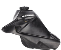 ACERBIS 15L Long Range Fuel Tank – Suzuki DR-Z4S / DR-Z4SM (2025–2026)
