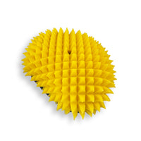 DRZ4S AIRFILTER FUNNELWEB