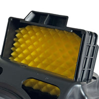 CFMoto 800MT-X Main Air Filter