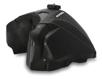 ACERBIS FUEL TANK YAMAHA T7 TENERE 700 19-26 BLACK OR CLEAR