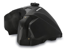 ACERBIS FUEL TANK YAMAHA T7 TENERE 700 19-26 BLACK OR CLEAR
