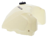ACERBIS FUEL TANK YAMAHA T7 TENERE 700 19-26 BLACK OR CLEAR