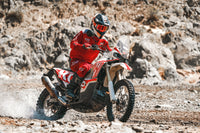 Kove 450 Rally Pre Order $15990 +ORC Australia 🇦🇺 NO CURRENT ETA DUE TO ADR APPROVAL.