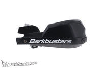 BARKBUSTERS HANDGUARDS – RIEJU AVENTURA RALLY 307 2026–ON