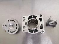 KTM 65SX 2009-2026 CYLINDER PORTING MAIL IN SERVICE.