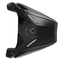 ACERBIS FUEL TANK YAMAHA T7 TENERE 700 19-26 BLACK OR CLEAR