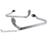 BARKBUSTERS HANDGUARDS – RIEJU AVENTURA RALLY 307 2026–ON
