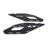 AXP Side racks KTM 390 Adventure R  X  Enduro R 2025 – 2026