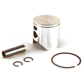 KTM65SX VHM 12 DEGREE PISTON KIT
