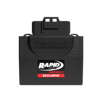 KTM890 2024-2025  Rapid Bike Racing 2 Exclusive ECU Tuning Aid.