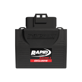 KTM890 2024-2025  Rapid Bike Racing 2 Exclusive ECU Tuning Aid.