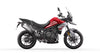 Triumph Tiger 850 Sport Cruise Kit